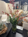 Clive Daniel Floral Arrangement