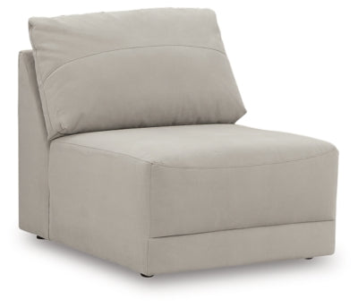Next-Gen Gaucho Sectional - Abundant Home Collections