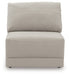 Next-Gen Gaucho Sectional - Abundant Home Collections