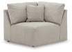 Next-Gen Gaucho Sectional - Abundant Home Collections
