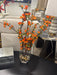 Clive Daniel Floral Arrangement