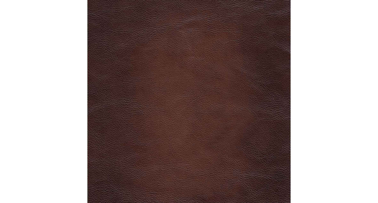 Capri Leather Sofa Collection