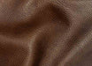 Belfast Leather Sectional Collection