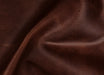 Hamptons Leather Sofa Collection