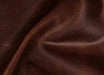 Hamptons Leather Loveseat