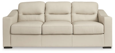 Treasure Trove Sofa - Abundant Home Collections