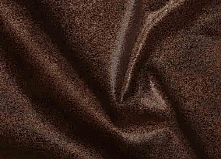 Capri Leather Sofa