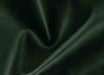 Picadilly Leather Chair