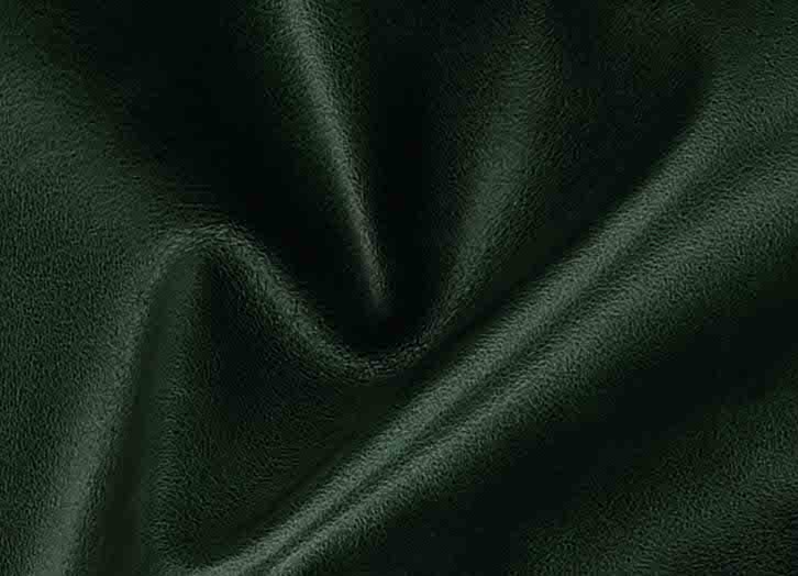 Lowell Leather Sofa Collection