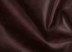Lowell Leather Sofa Collection