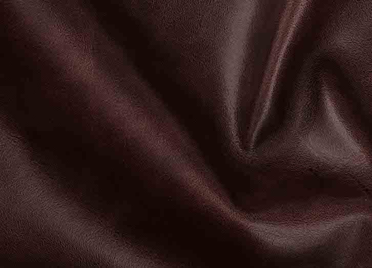 Lowell Leather Sofa Collection