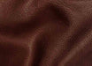 Dawn Leather Chair