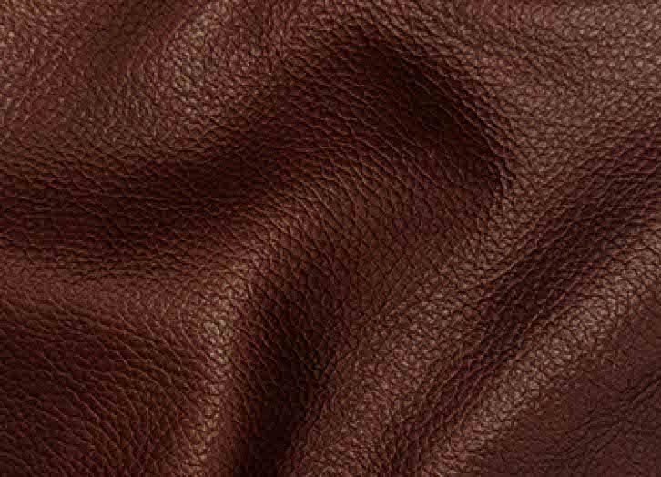 Dawn Leather Chair