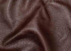 Uptown Leather Sofa Collection