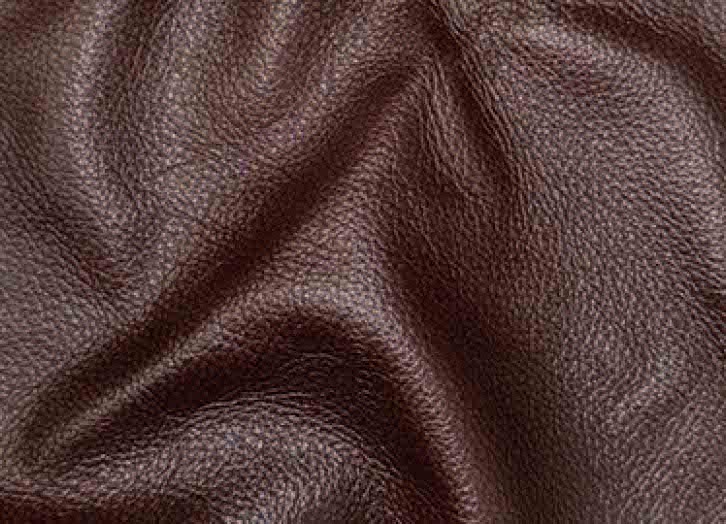 Uptown Leather Sofa Collection