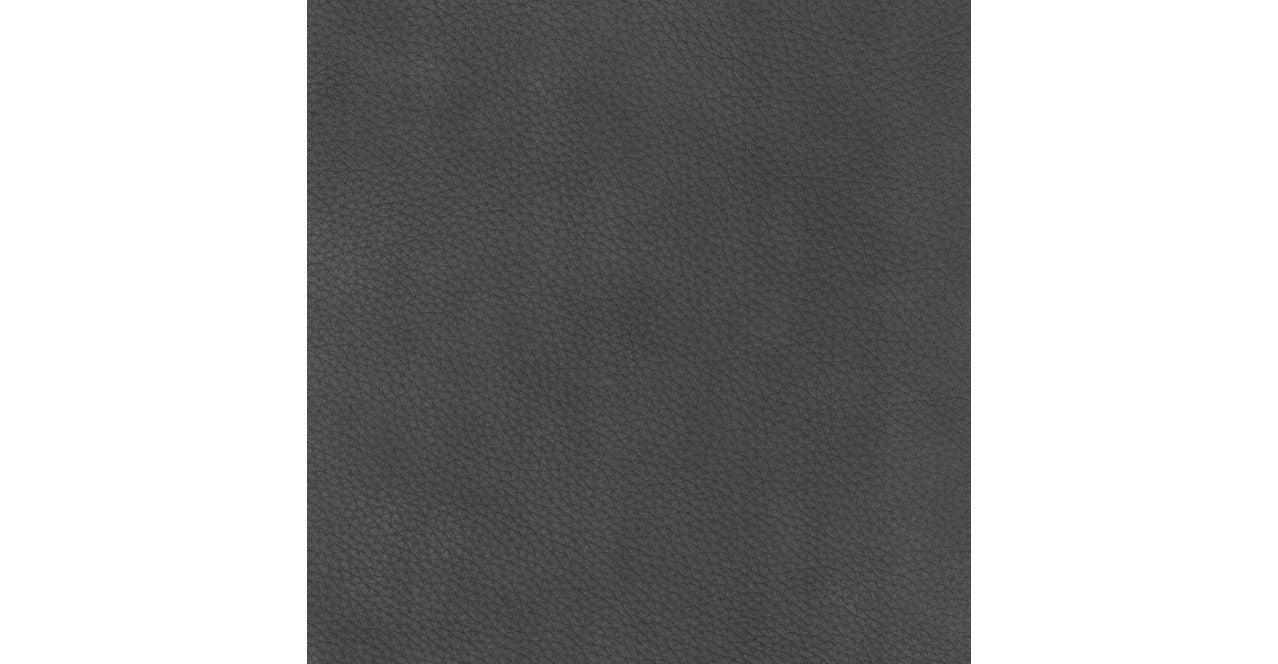 Sherwood Leather Sofa Collection