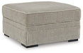 Calnita Living Room Set - Abundant Home Collections