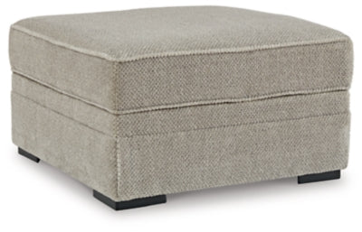 Calnita Living Room Set - Abundant Home Collections