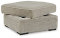 Calnita Living Room Set - Abundant Home Collections