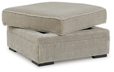 Calnita Living Room Set - Abundant Home Collections