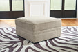 Calnita Living Room Set - Abundant Home Collections