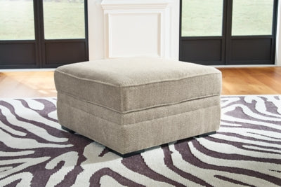 Calnita Living Room Set - Abundant Home Collections