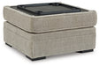 Calnita Living Room Set - Abundant Home Collections