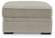 Calnita Living Room Set - Abundant Home Collections