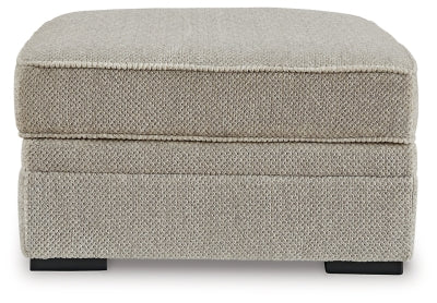 Calnita Living Room Set - Abundant Home Collections