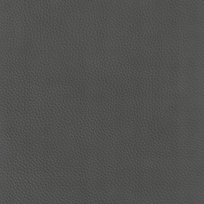 Marshall Leather Sofa Collection - Abundant Home Collections