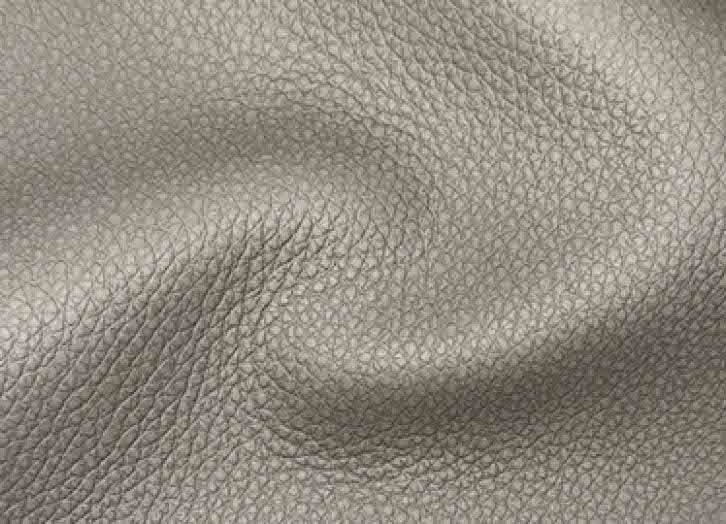 Chinook Leather Reclining Loveseat