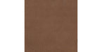 Omaha Leather Sofa Collection