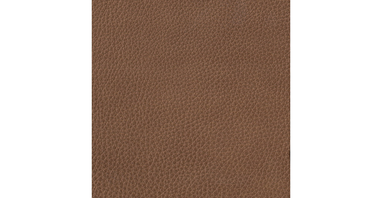 Omaha Leather Chair