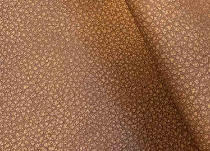 Solana Leather Sofa Collection