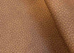 Solana Leather Chair