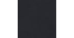 Ennis Leather Ottoman