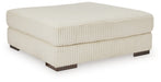 Lindyn Living Room Set - Abundant Home Collections