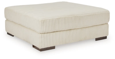 Lindyn Living Room Set - Abundant Home Collections