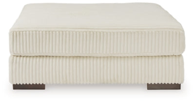 Lindyn Living Room Set - Abundant Home Collections