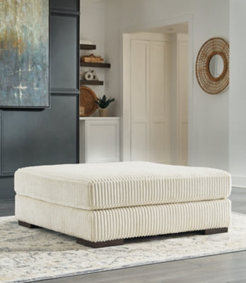 Lindyn Living Room Set - Abundant Home Collections