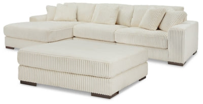 Lindyn Living Room Set - Abundant Home Collections