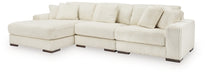 Lindyn Living Room Set - Abundant Home Collections
