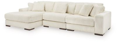Lindyn Living Room Set - Abundant Home Collections
