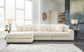 Lindyn Living Room Set - Abundant Home Collections