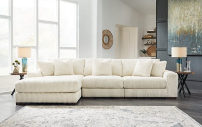 Lindyn Living Room Set - Abundant Home Collections