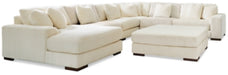 Lindyn Living Room Set - Abundant Home Collections