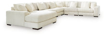 Lindyn Living Room Set - Abundant Home Collections