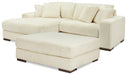 Lindyn Living Room Set - Abundant Home Collections