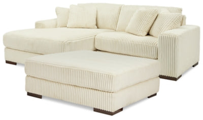 Lindyn Living Room Set - Abundant Home Collections