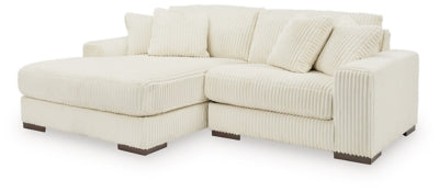 Lindyn Living Room Set - Abundant Home Collections